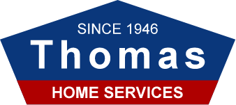 Thomas Home Services